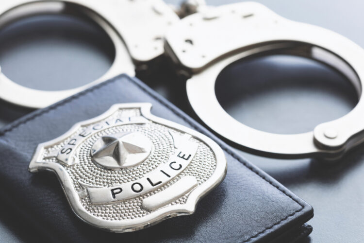 Missouri man arrested for possession of child pornography and soliciting a minor